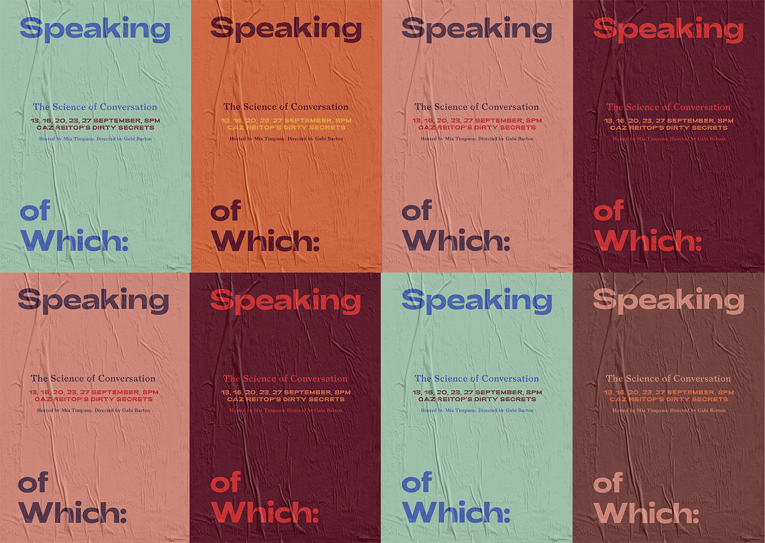 colour posters 2.png