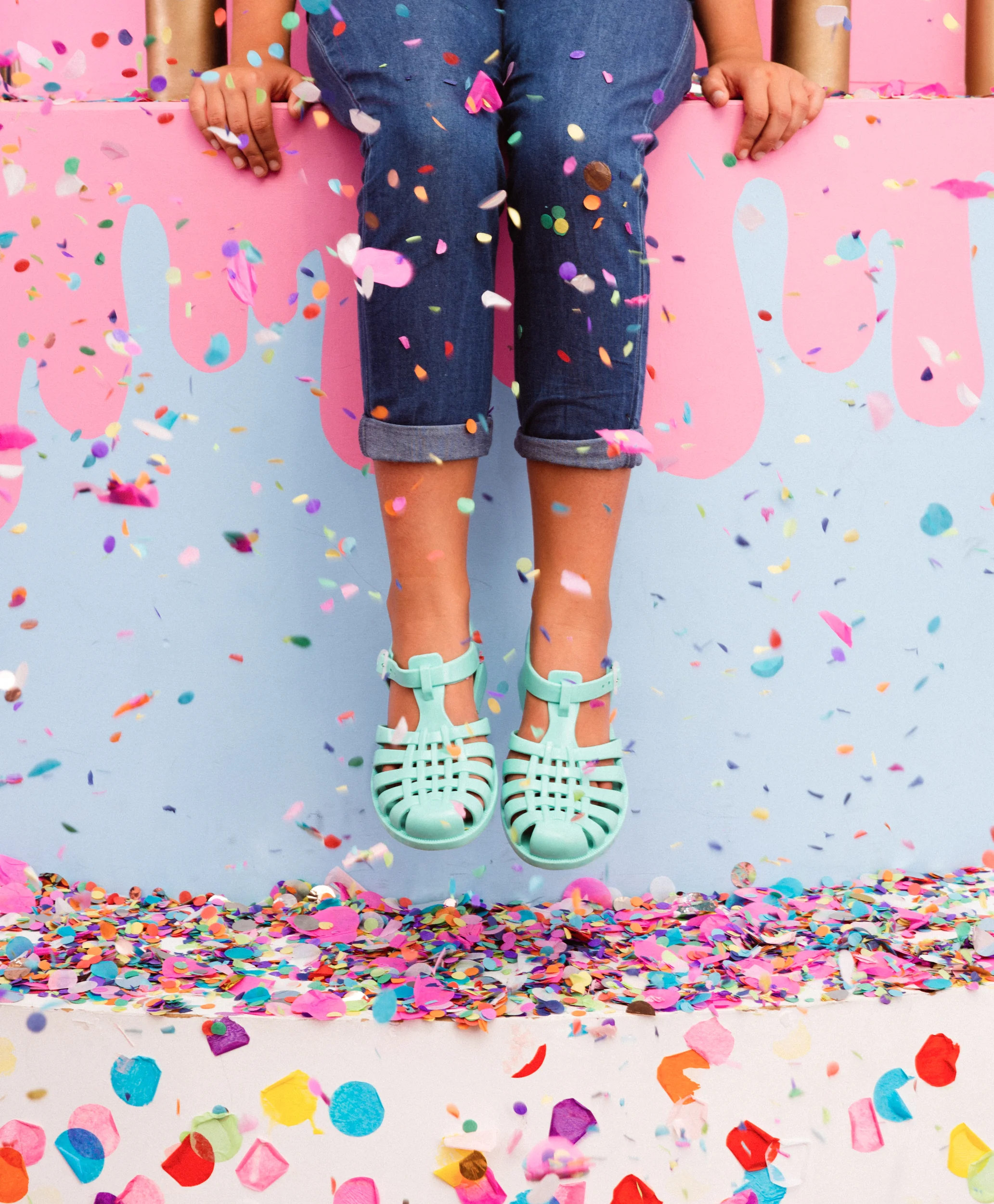 281-482-sunjellies-sugar-rep-8291-Edit-LR.jpg
