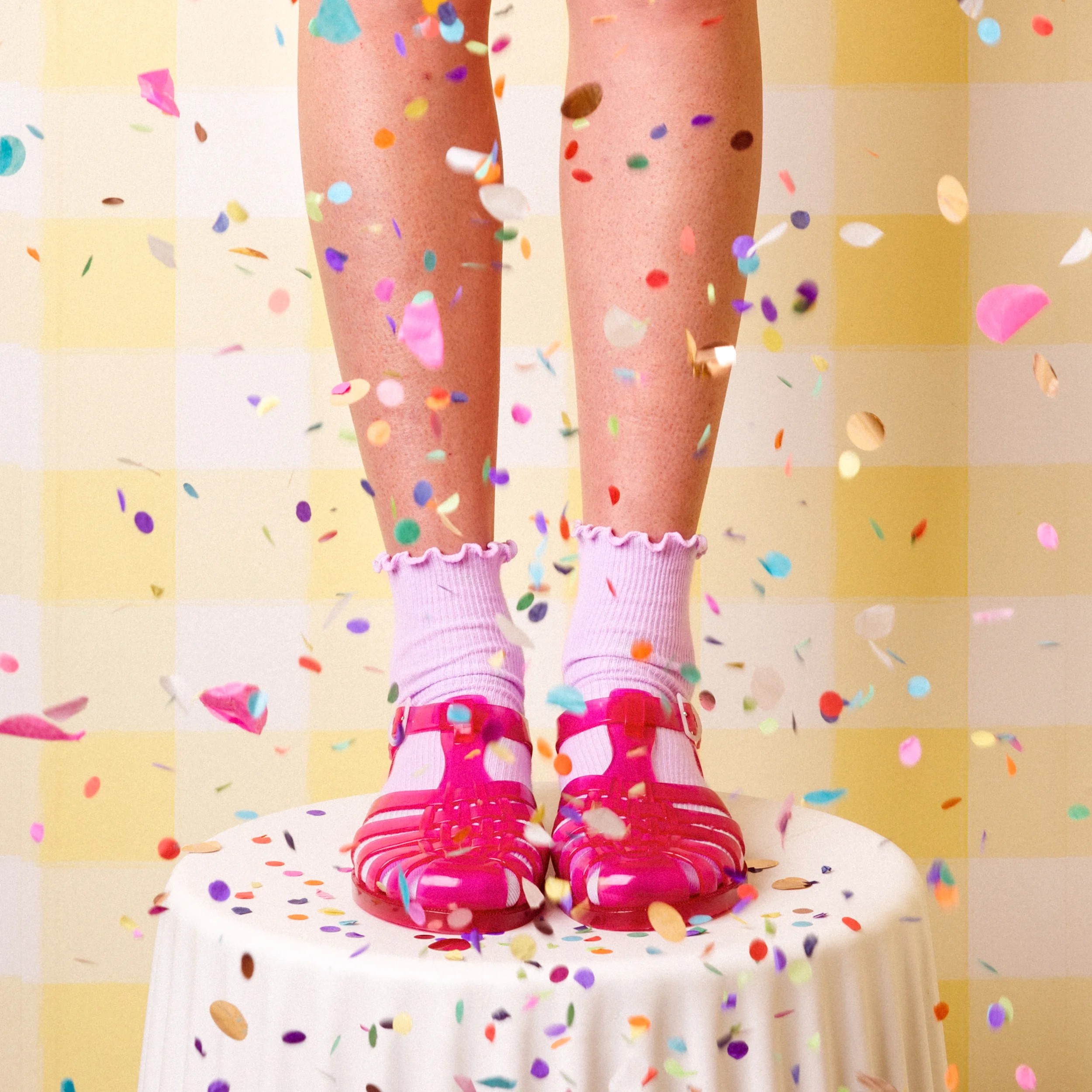 412-482-sunjellies-sugar-rep-8422-Edit-LR-2.jpg