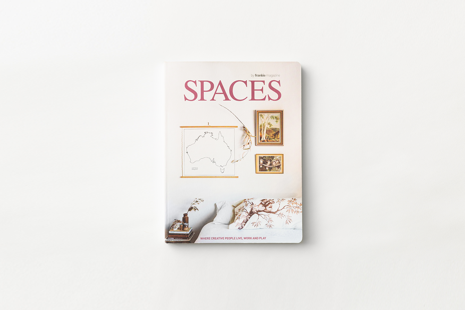 056-483-spaces-5-in-print-8481-Edit-HR.png