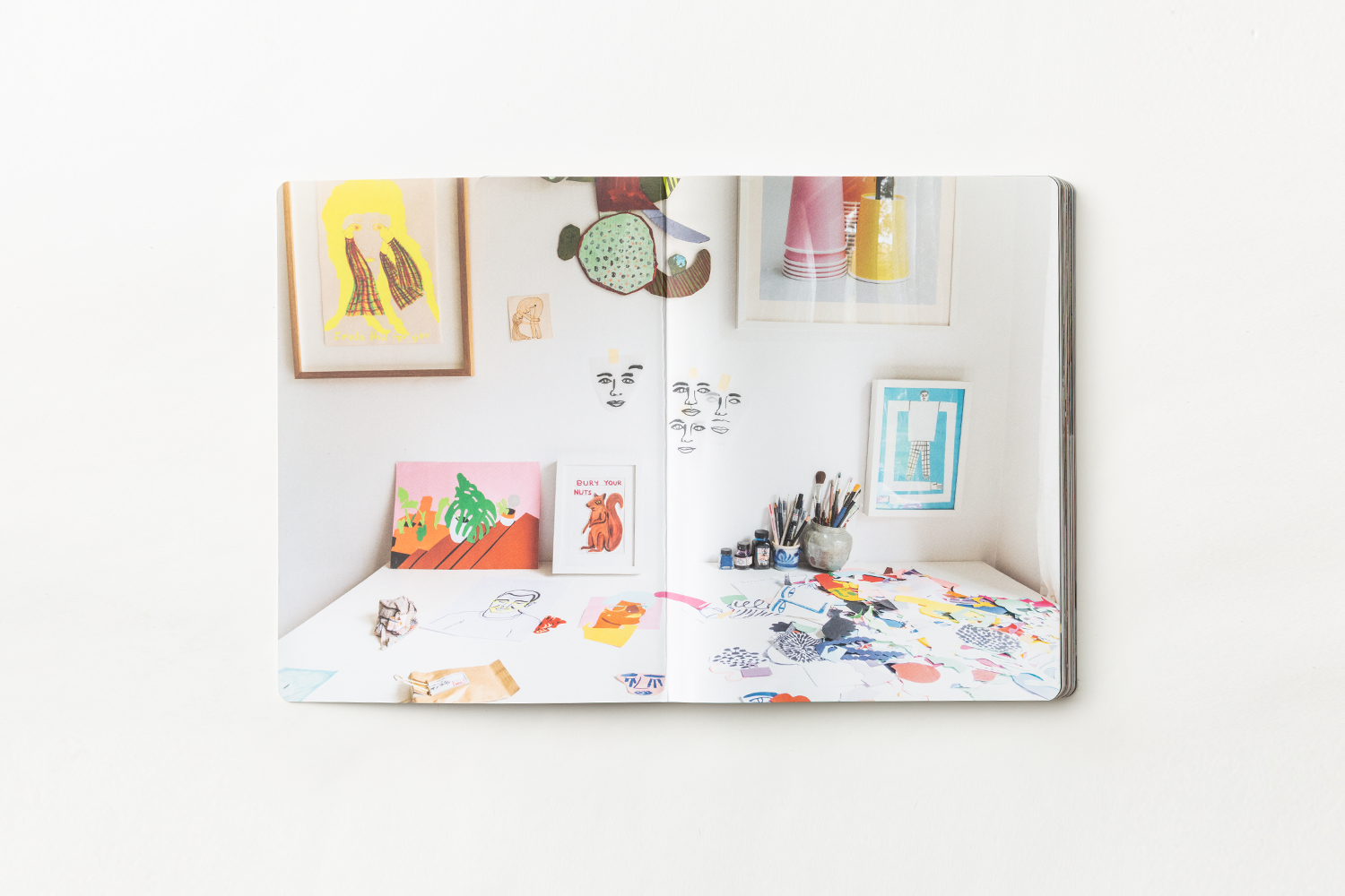 052-483-spaces-5-in-print-8477-HR.png
