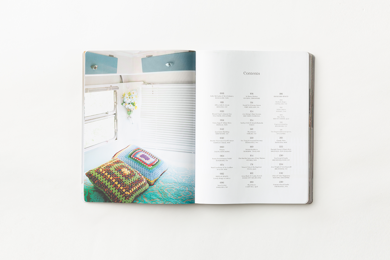 051-483-spaces-5-in-print-8476-Edit-HR.png