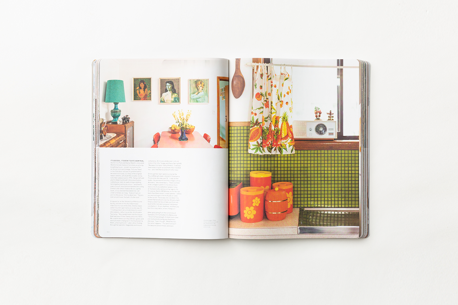 031-483-spaces-5-in-print-8456-HR.png