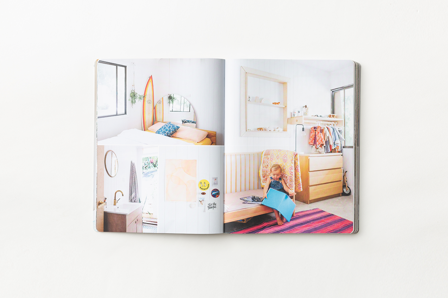 047-483-spaces-5-in-print-8472-HR.png