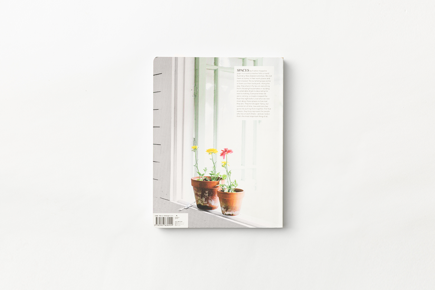 058-483-spaces-5-in-print-8483-Edit-HR.png