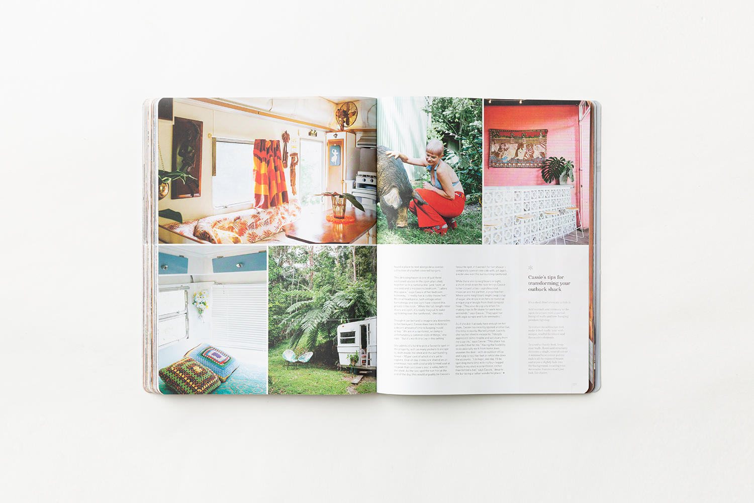 023-483-spaces-5-in-print-8448-HR.png