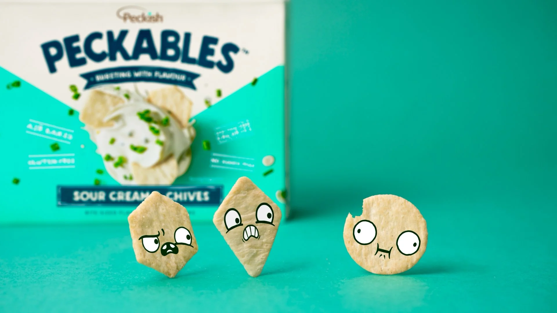 fighttheflavourthumb.jpg
