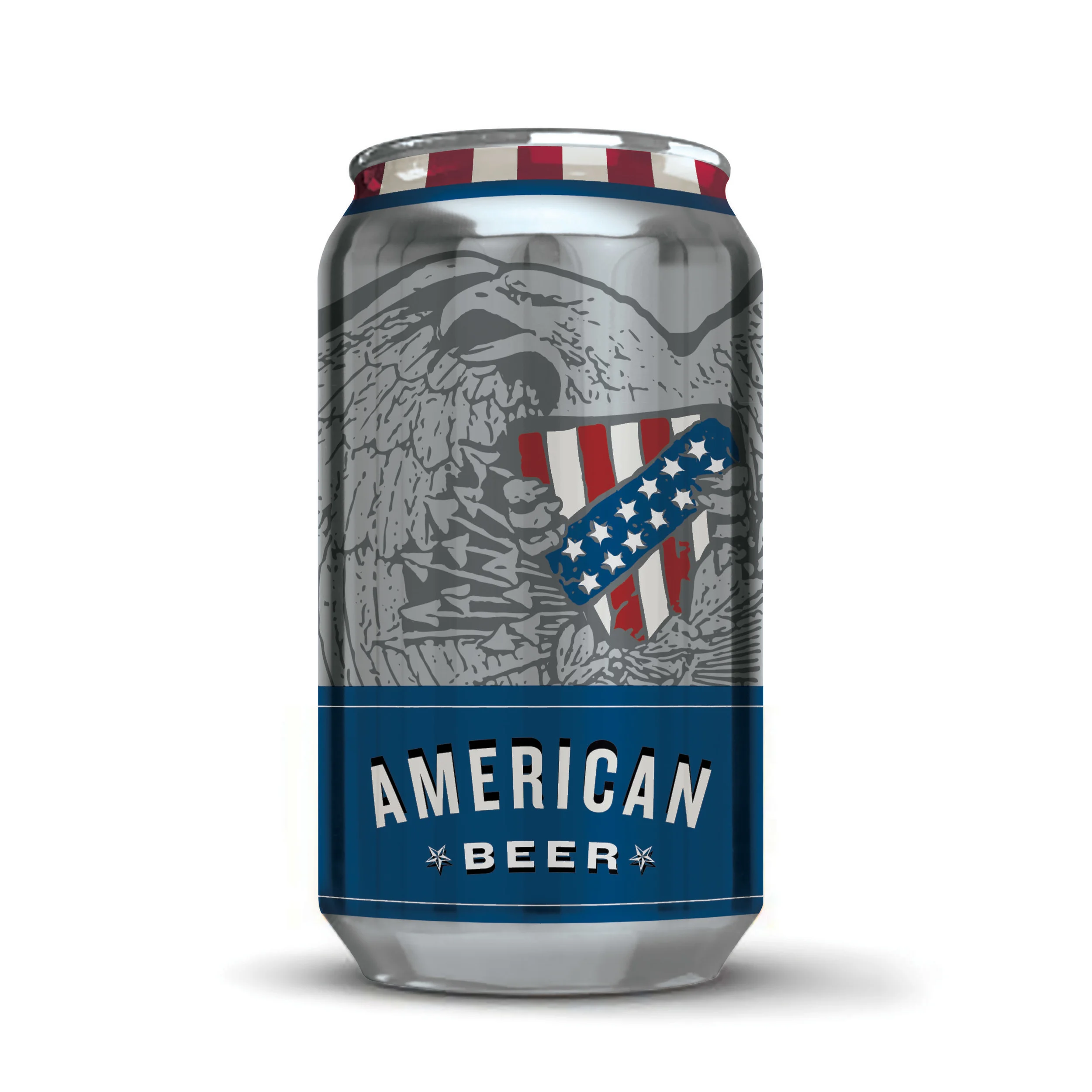 American1976.jpg