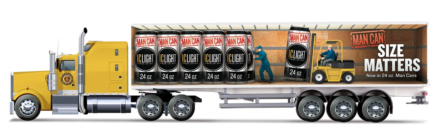 ManCanTruck.jpg