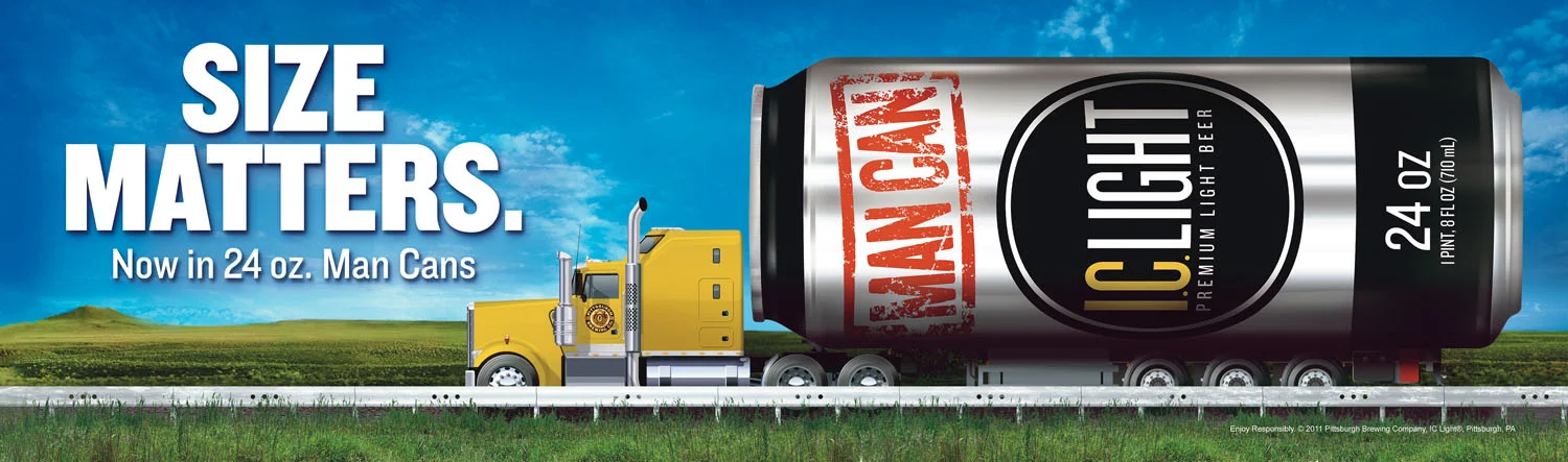 Man_Can_truck_12x43_billboard.jpg