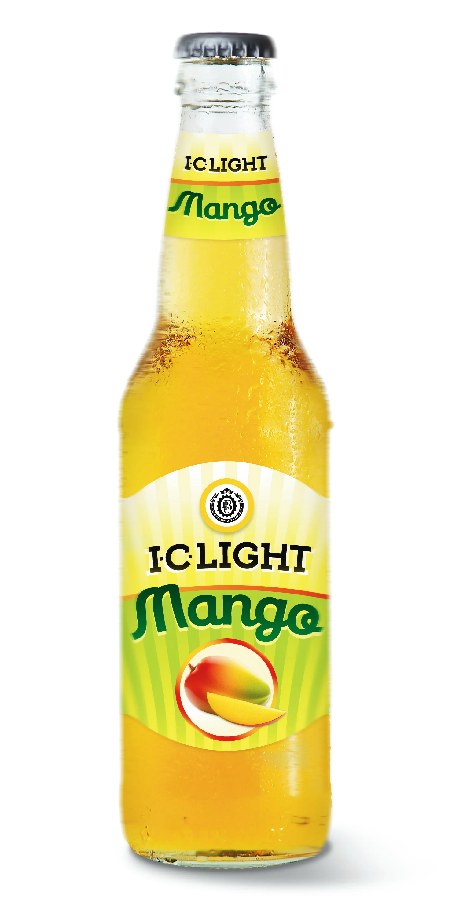 mango_1.jpg