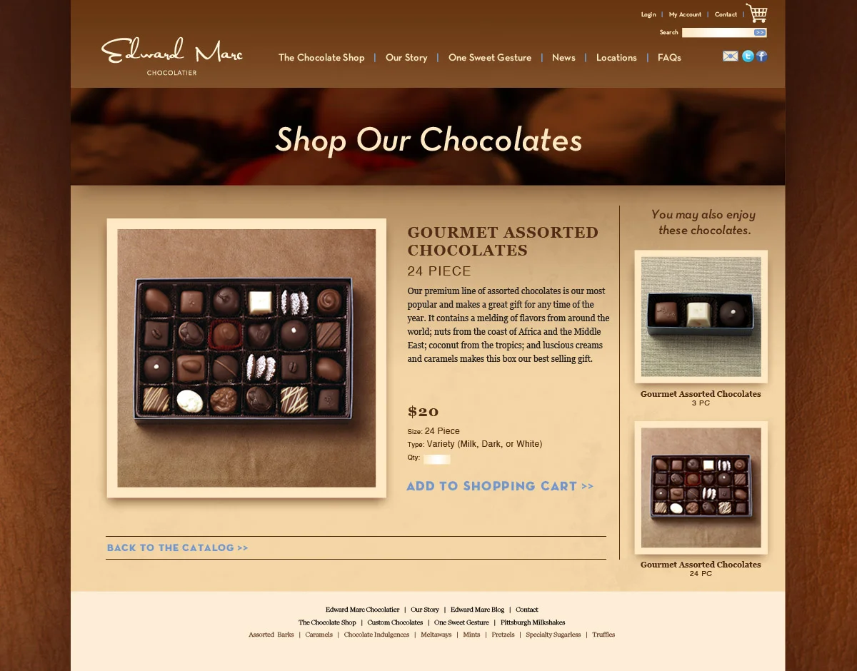 Chocolate Shop3.jpg