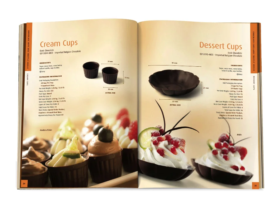 Chocolate Book5.jpg