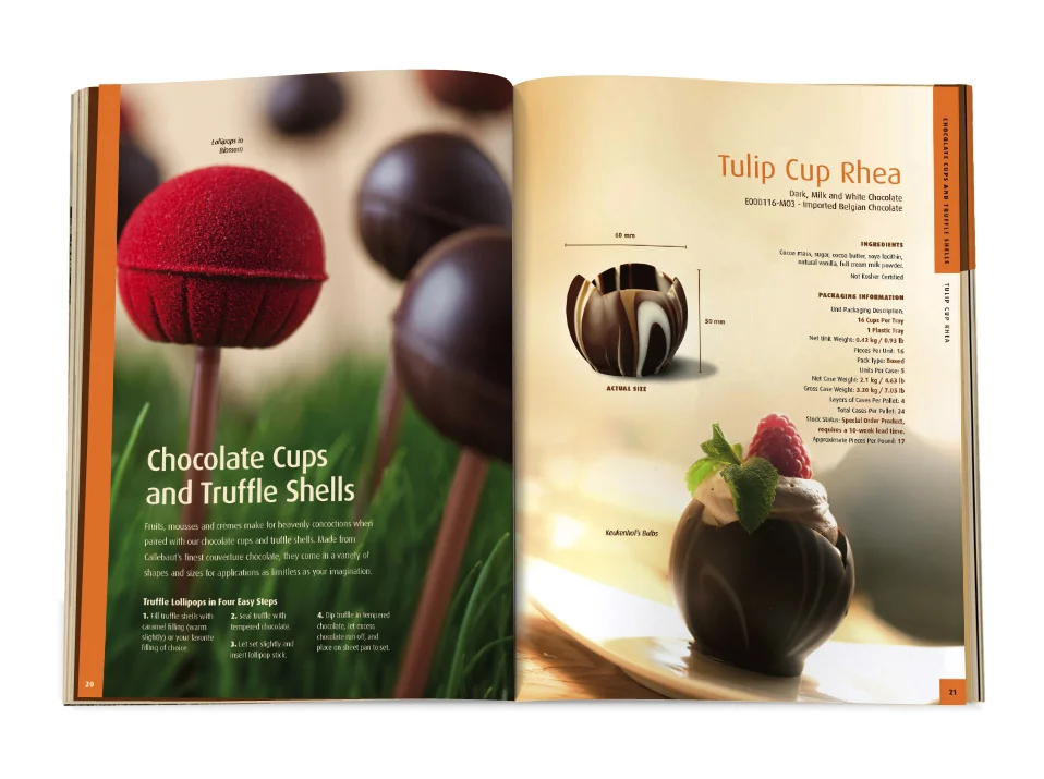 Chocolate Book4.jpg