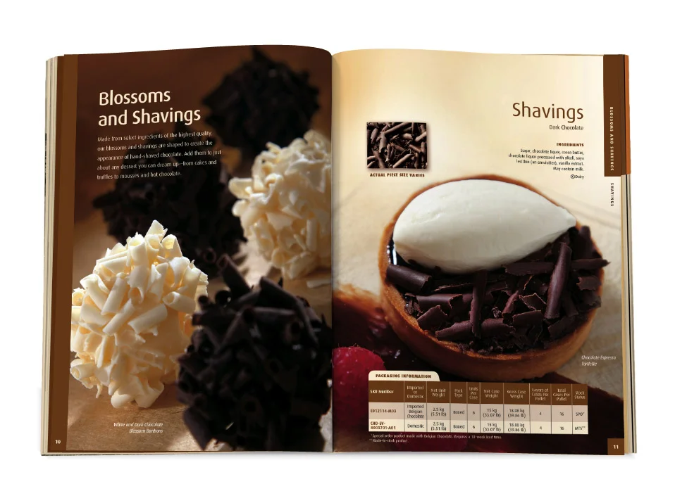Chocolate Book2.jpg