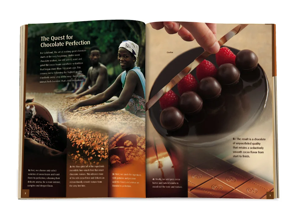 Chocolate Book7.jpg
