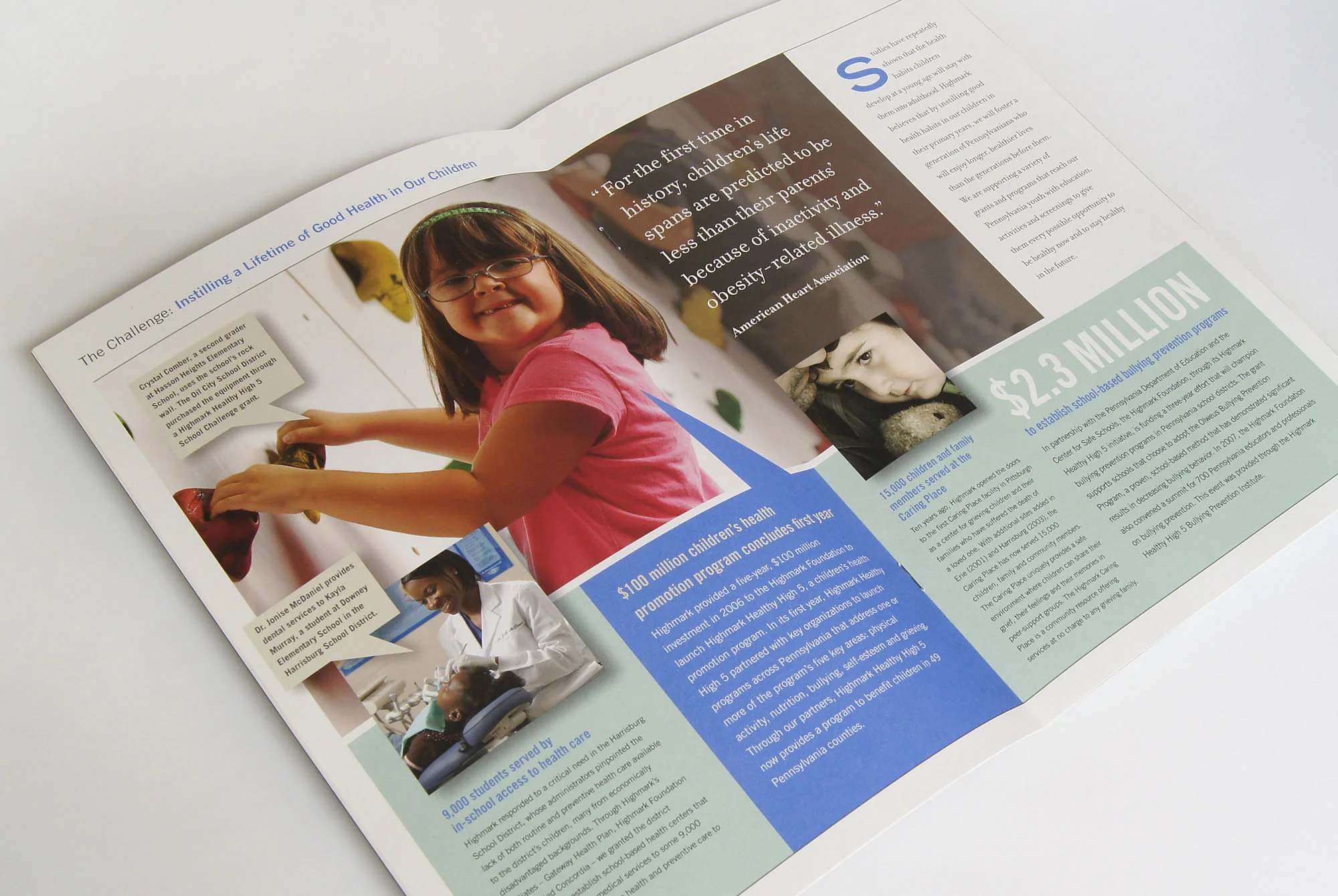 Highmark Com Book 2.jpg