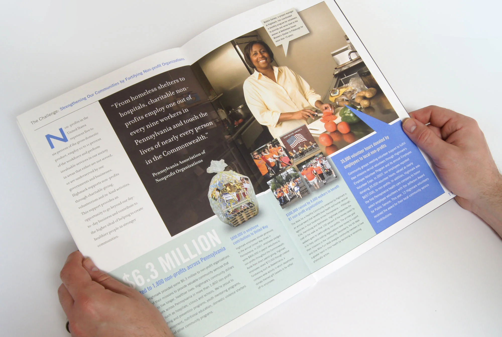 Highmark Com Book 4.jpg