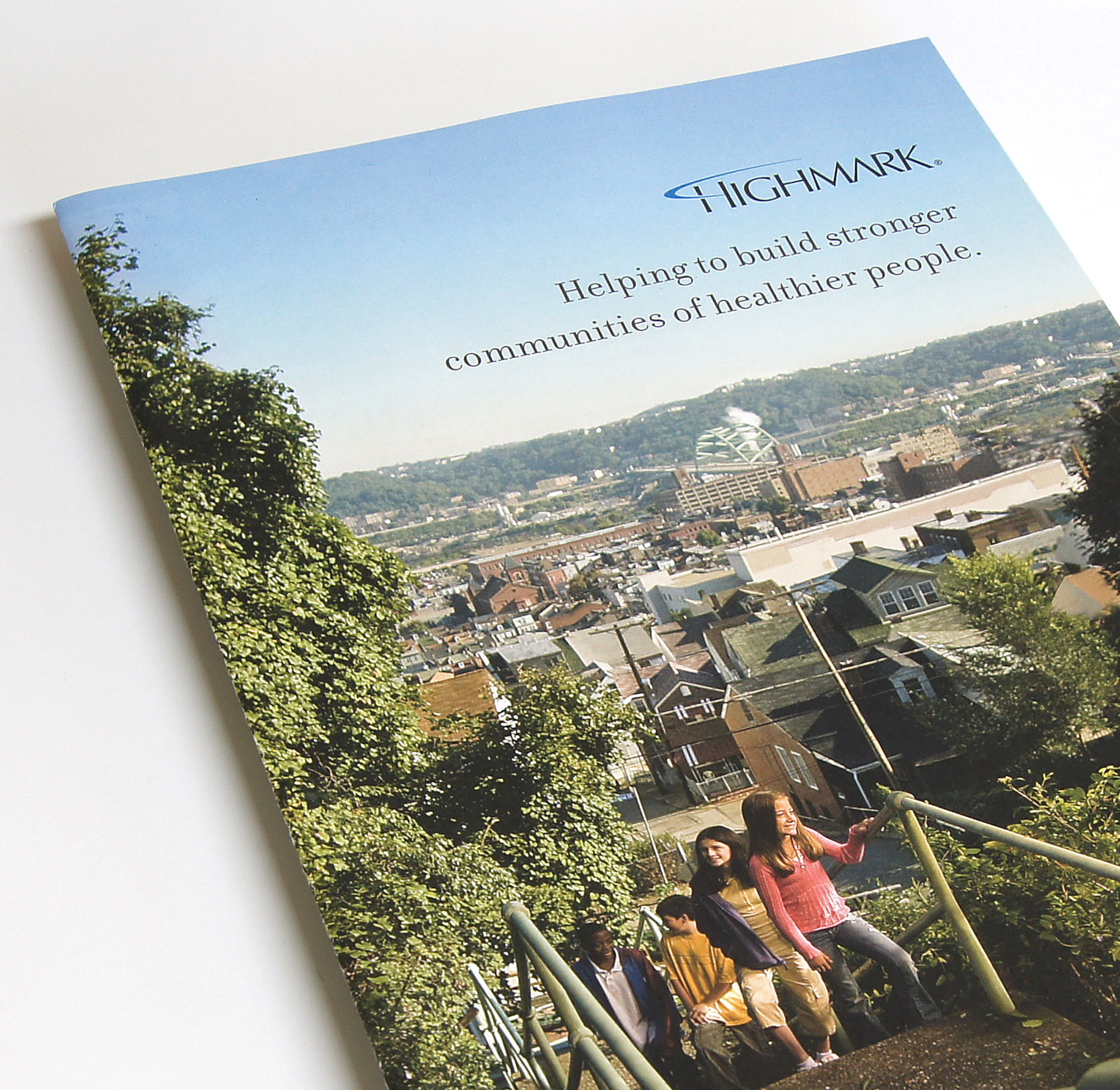 Highmark Com Book _Thumb.jpg