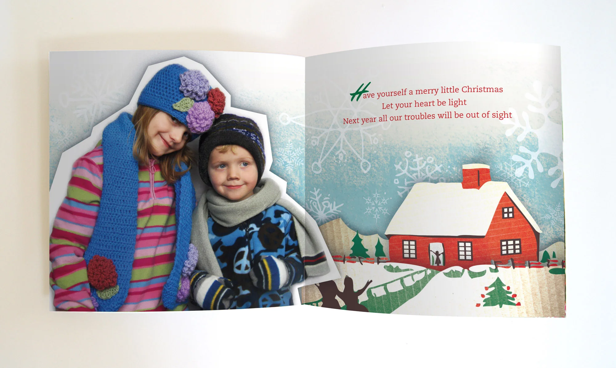 XmasBook Sp2.jpg