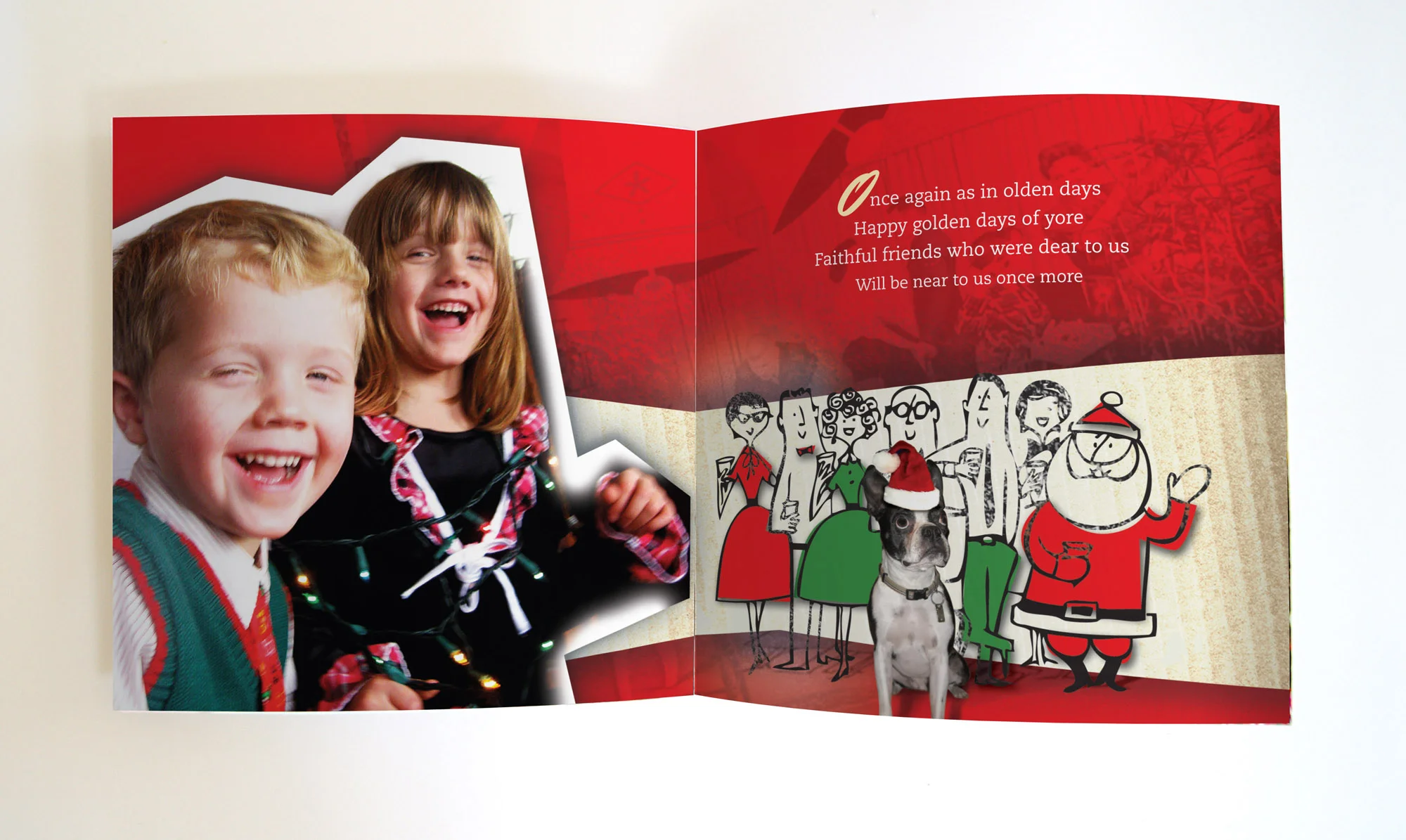 XmasBook Sp3.jpg