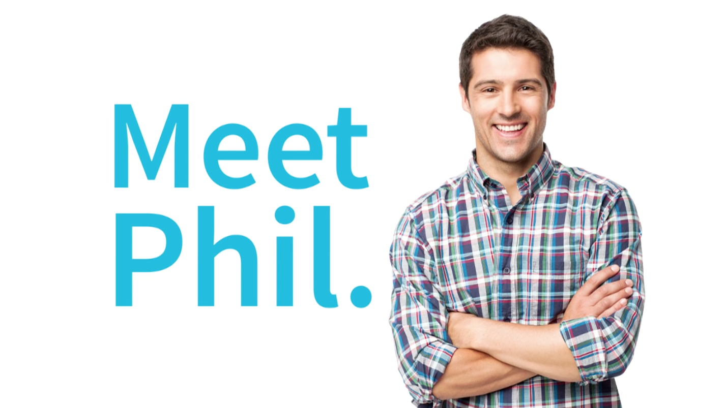 Screen Shot 2014-08-03 at 3.02.38 PM.png