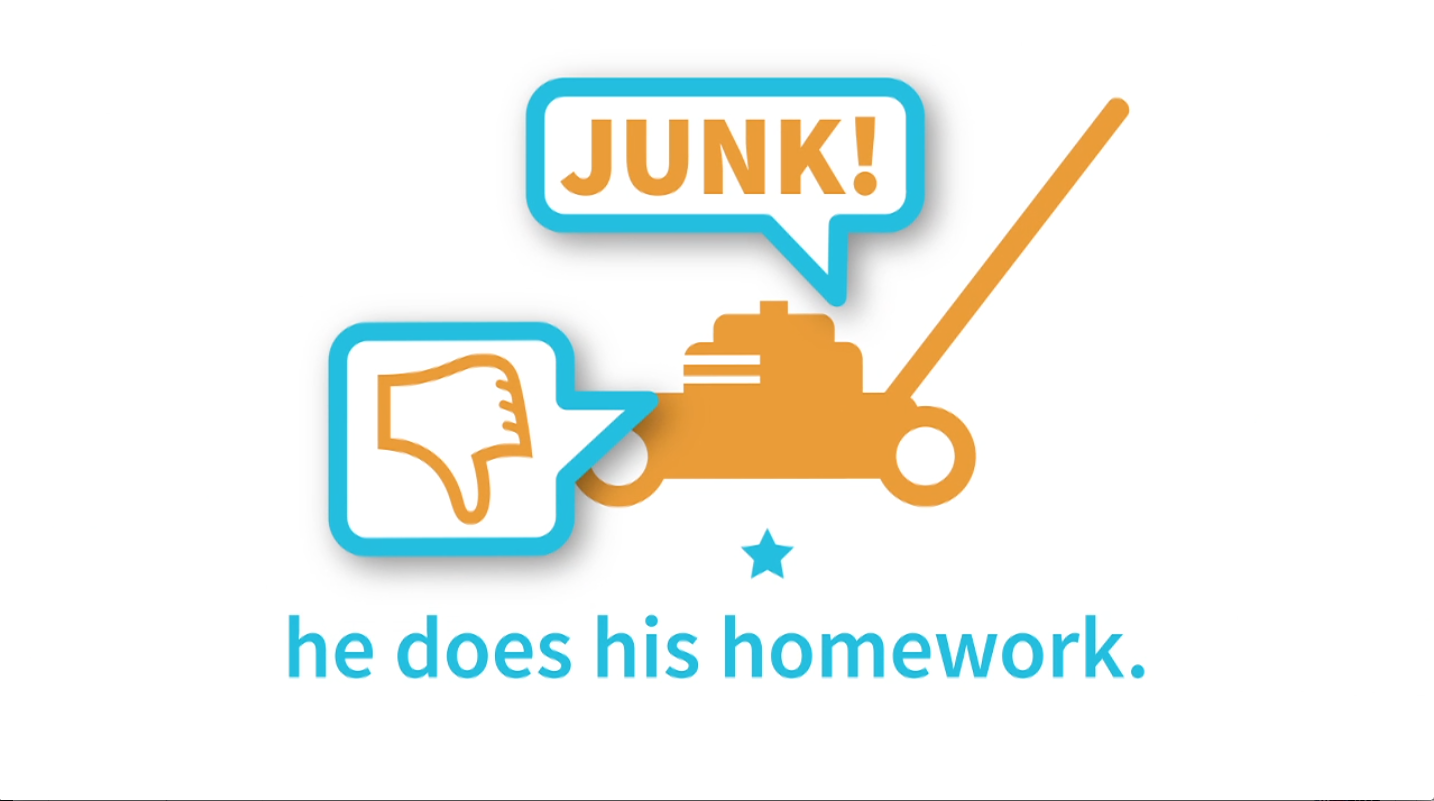 Screen Shot 2014-08-03 at 3.22.20 PM.png