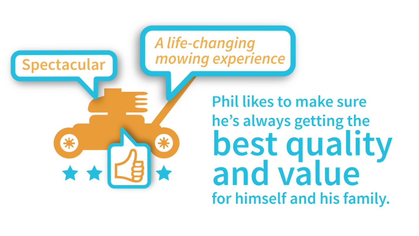 Screen Shot 2014-08-03 at 3.22.45 PM.png