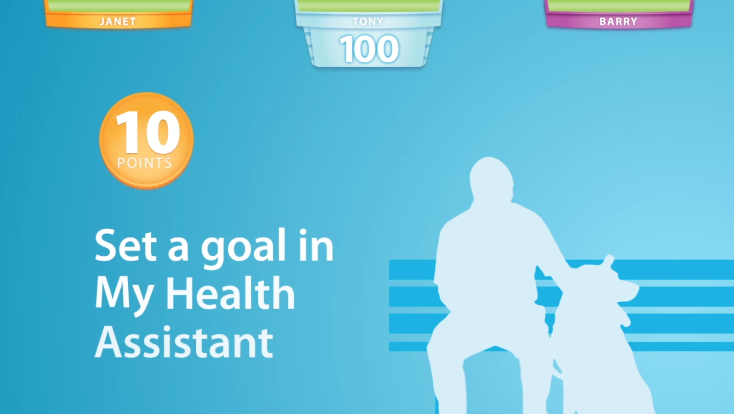 Screen Shot 2014-08-03 at 3.43.16 PM.png