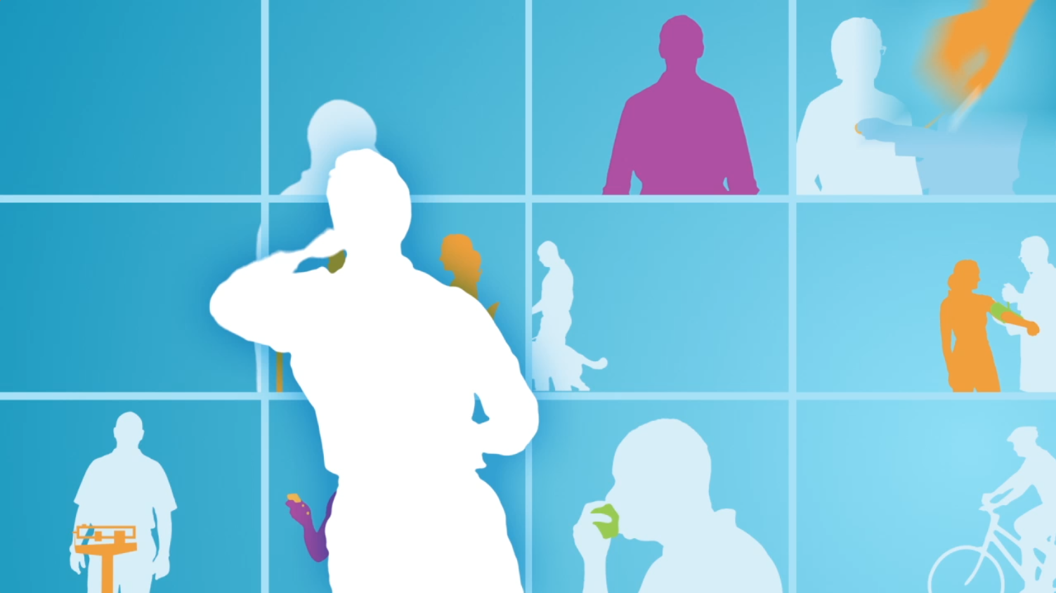 Screen Shot 2014-08-03 at 3.43.52 PM.png