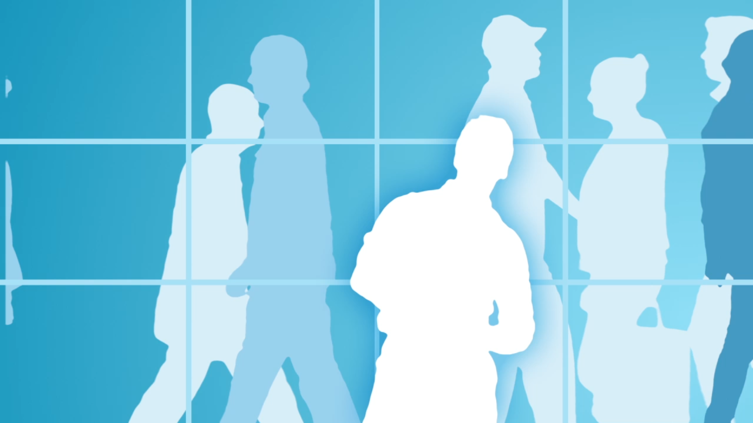 Screen Shot 2014-08-03 at 3.44.19 PM.png