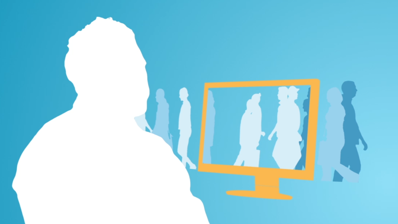 Screen Shot 2014-08-03 at 3.45.54 PM.png