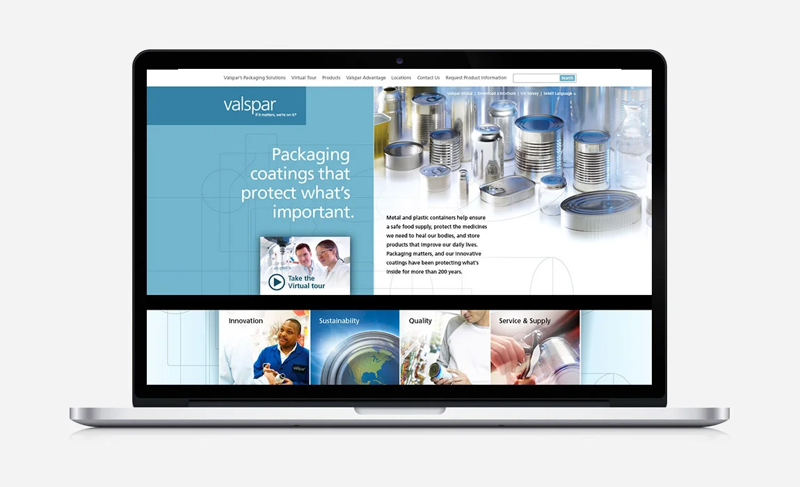 valspar Packaging1.jpg