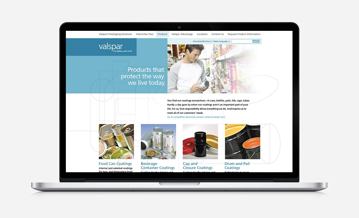 valspar Packaging2.jpg