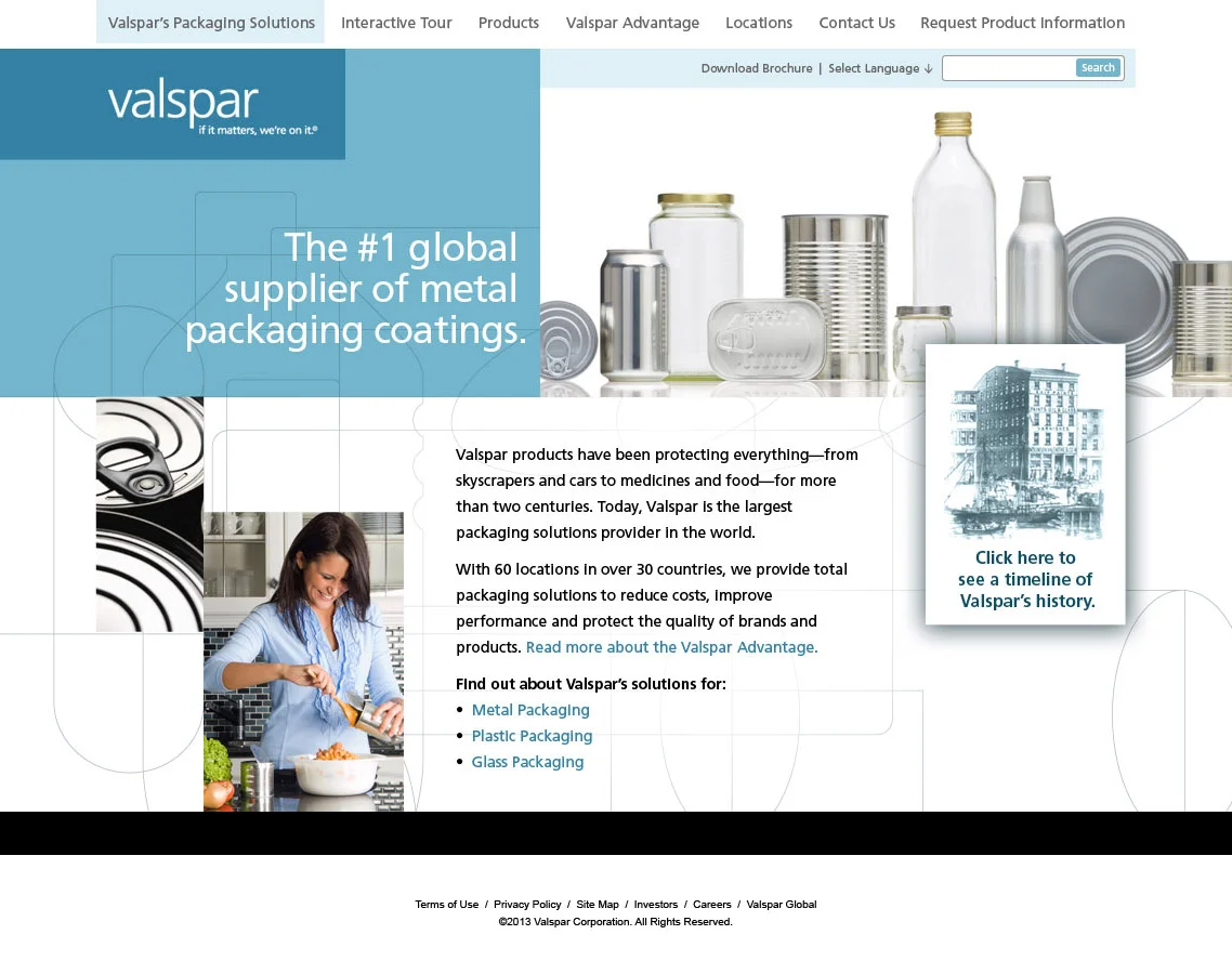 valspar Packaging5.jpg