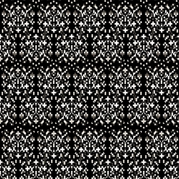 ornament_inverterad svart.jpg