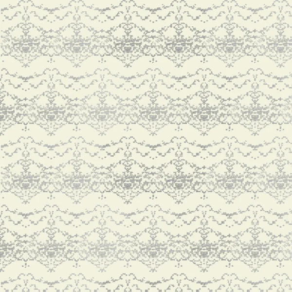 volang_beige.jpg