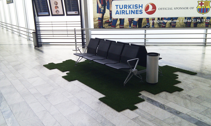 IMAG0156.jpg