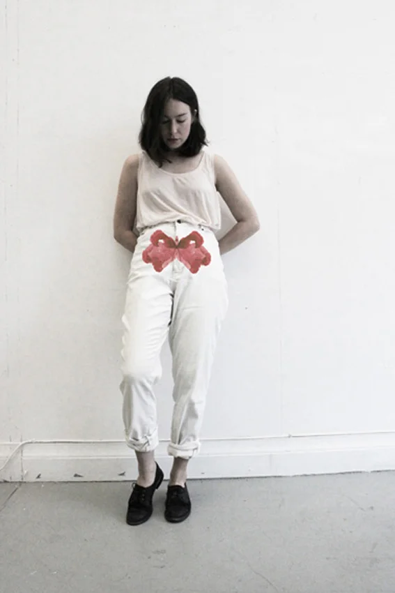 pants_front_pelvis copy.jpg