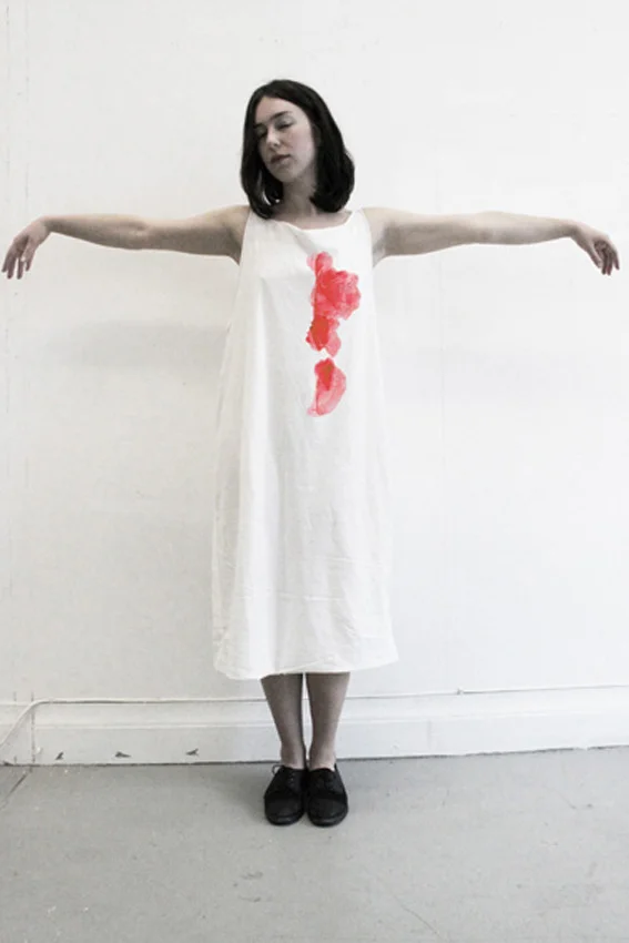 softdress_front kidney.jpg