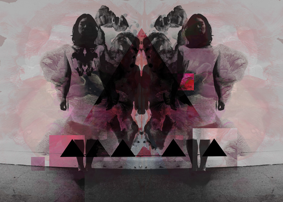poster1 copy.jpg