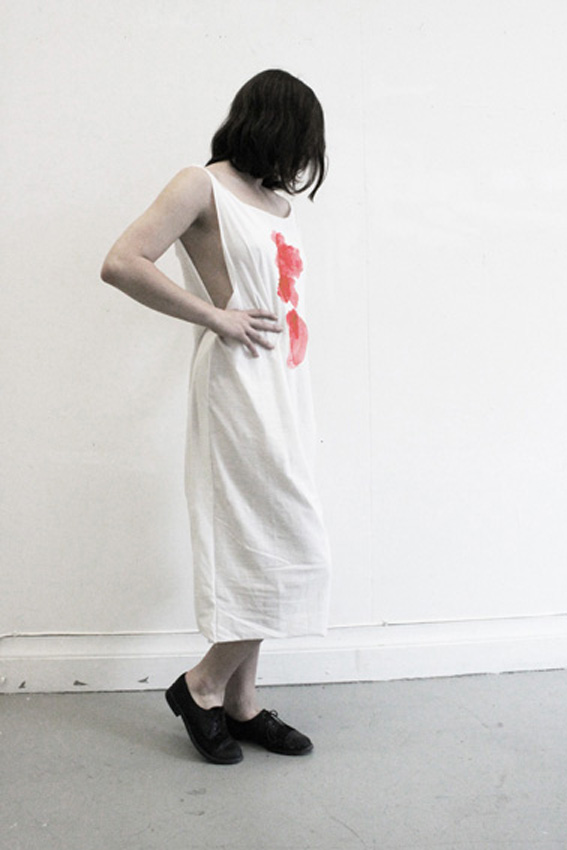 softdress_sidefront kidney.jpg