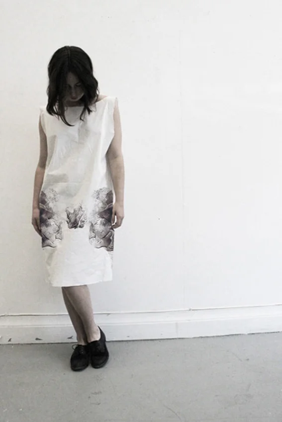 stiffdress_front1_skull.jpg