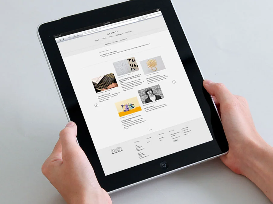 gfsmith-ipad-hero.jpg