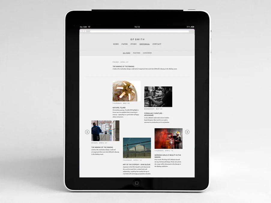 gfsmith-ipad.jpg