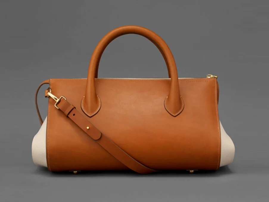 Gladstone-with-Strap.jpg