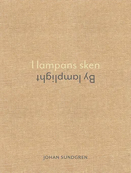 Journal_Johan_Sundgren_omslag_webb_mindre.jpg