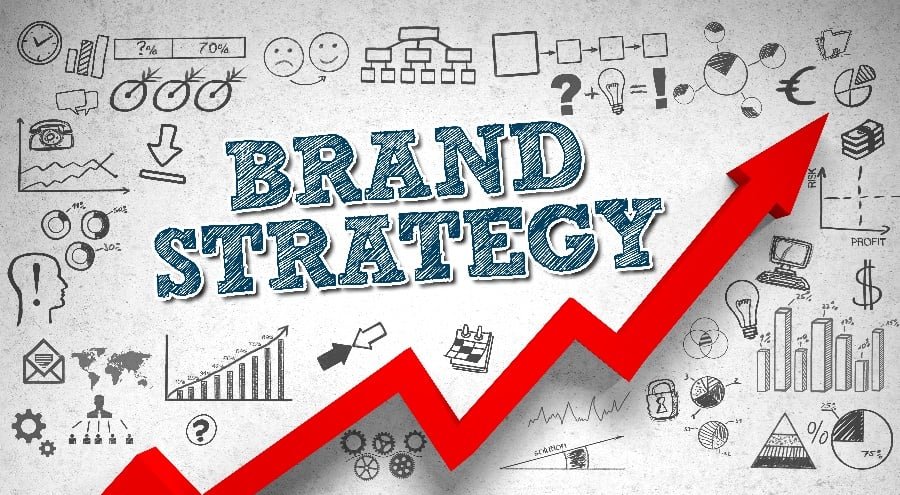 brand strategy-1.jpeg