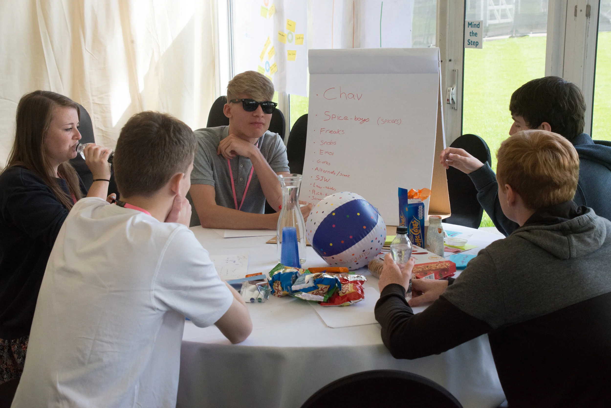 Innovation Festival Day3 -1-192.jpg