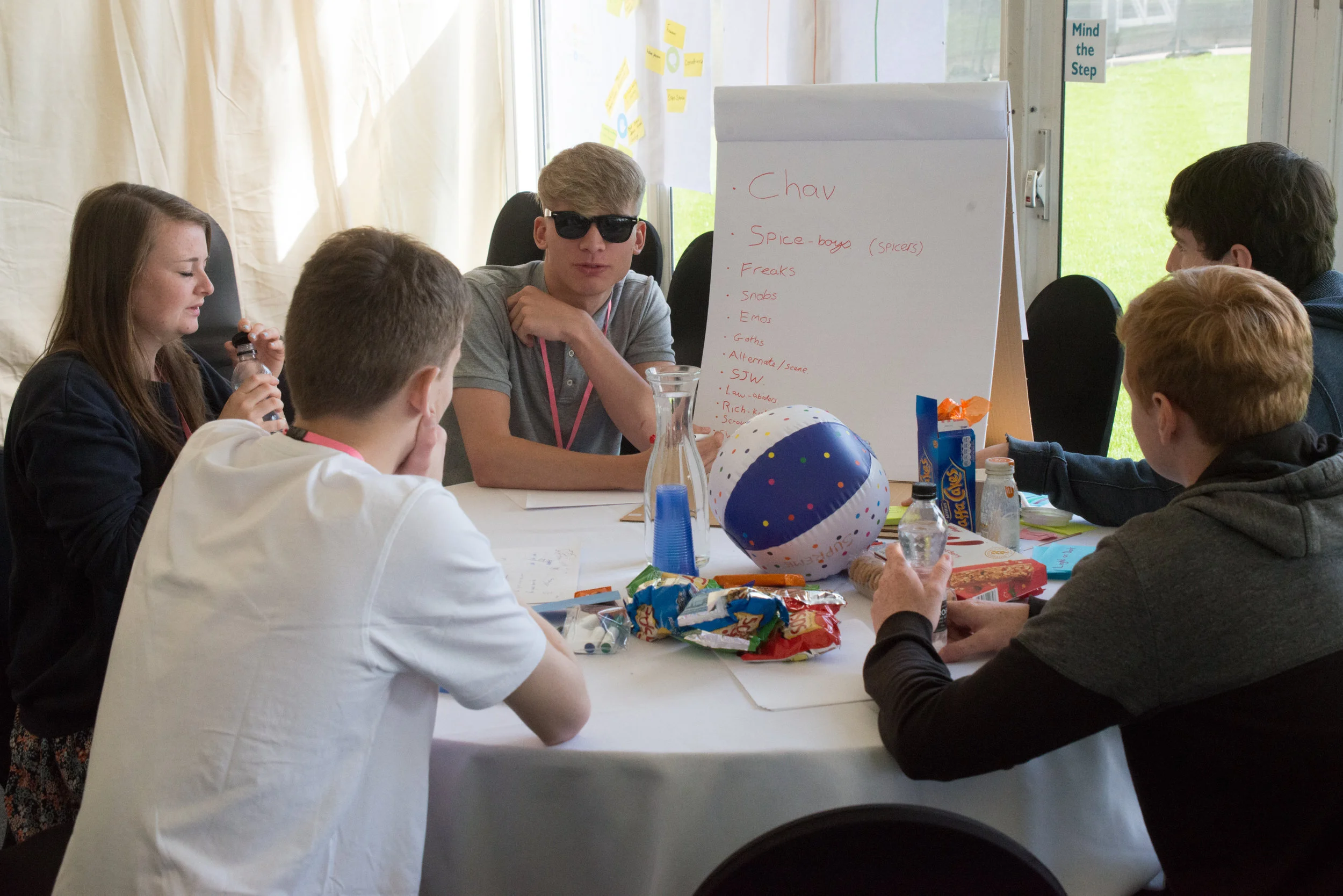 Innovation Festival Day3 -1-213.jpg